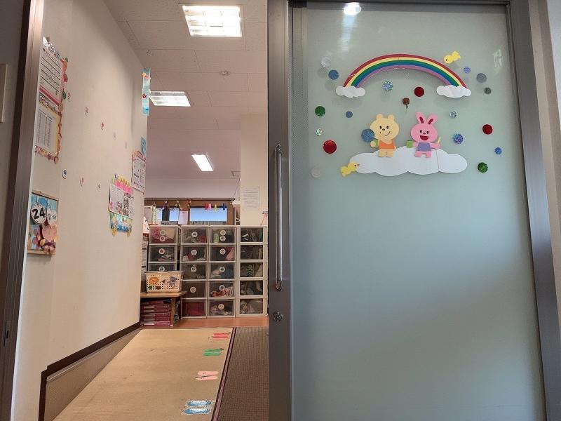 札幌共立五輪橋病院保育室 保育士正社員 無料駐車場あり 4月入社の求人詳細 キッズワーク