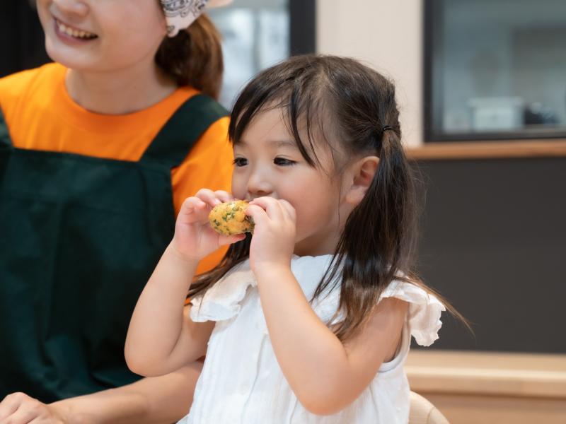 栄養士パート/週2日～/ブランクOK/無資格OK（ひだまり保育園）1