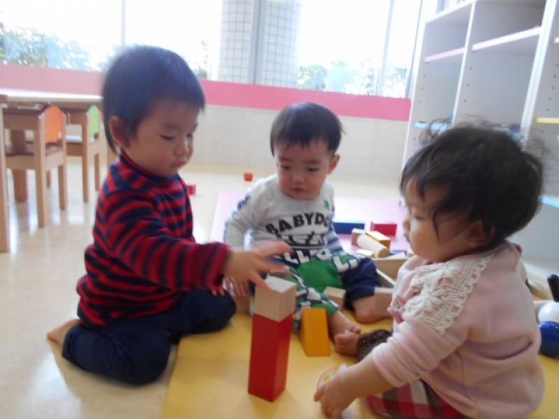 保育士遅番パート 富田林市 小規模 週2日 未経験可 なでしこ保育所 の求人詳細 キッズワーク