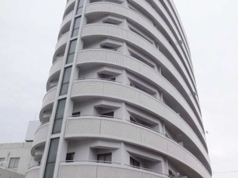 Ihi播磨病院院内保育園 正社員 小規模 たつの市の求人詳細 キッズワーク
