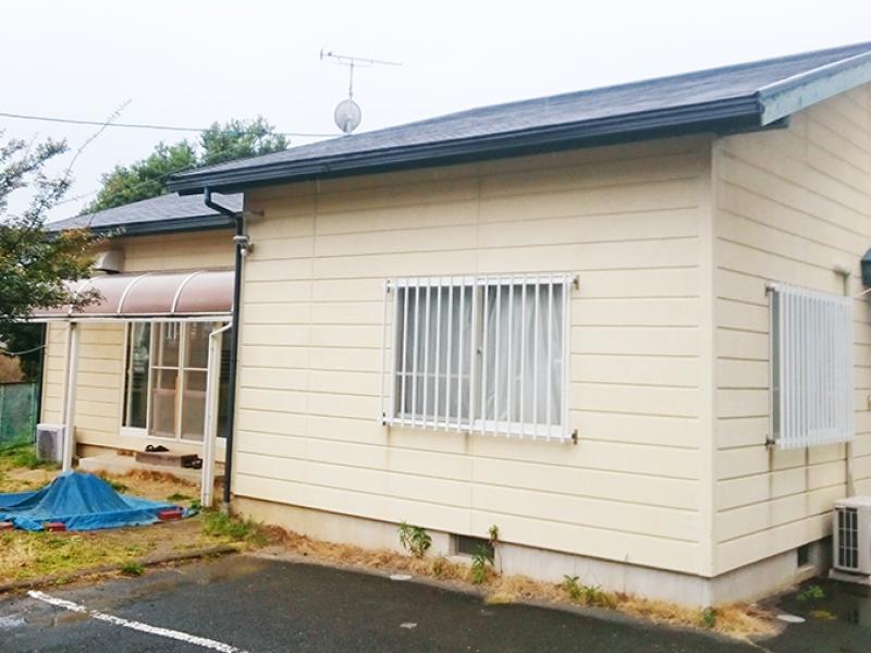 はまなこキッズ 保育士中番パート 人気の中番勤務 10時 14時の求人詳細 キッズワーク