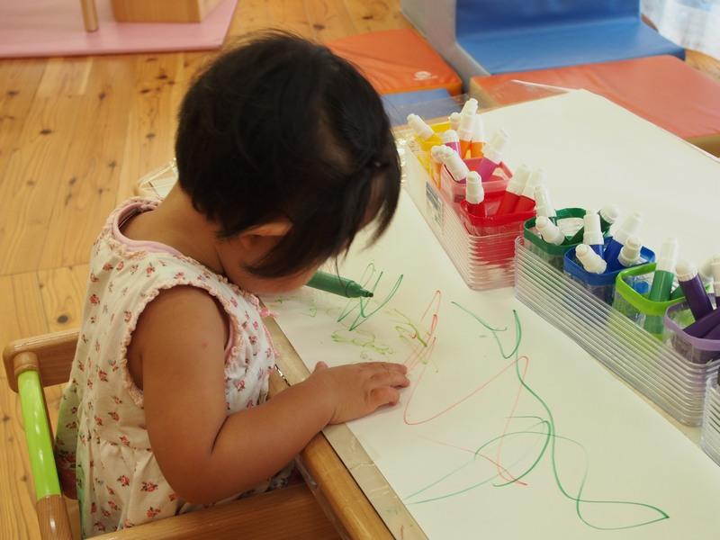 保育士パート/短時間勤務/社会保険完備/4月入社可能（明和保育所）1