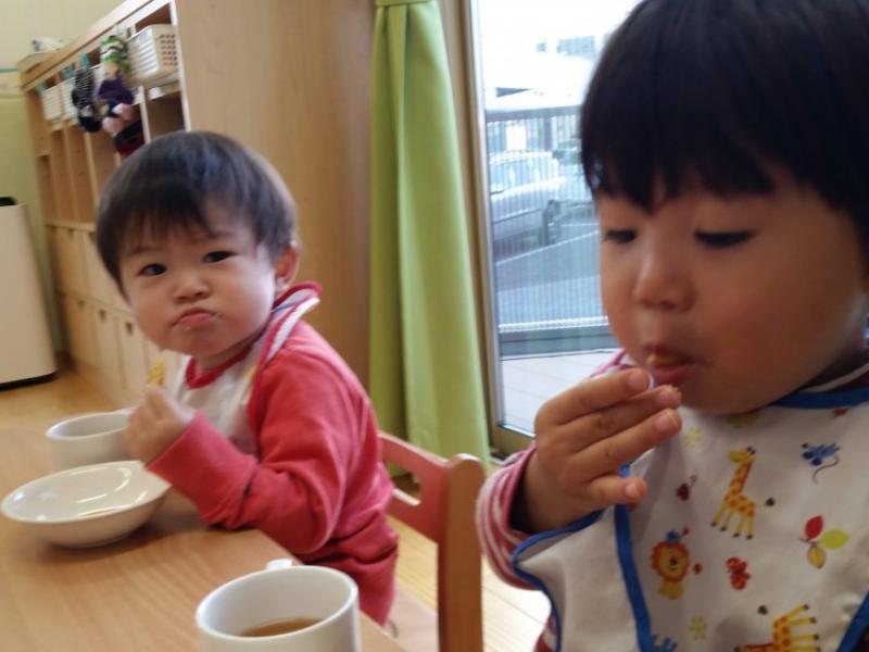 保育士パート/短時間勤務/社会保険完備/4月入社可能（明和保育所）0