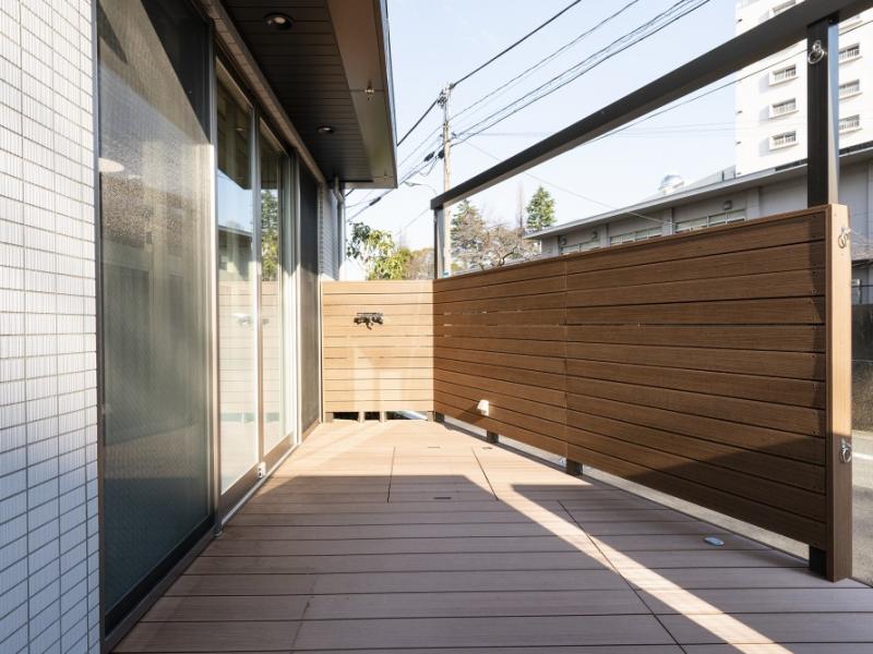 大空と大地のなーさりぃ中野富士見町駅前園（管理職候補）/杉並区の求人詳細【キッズワーク】