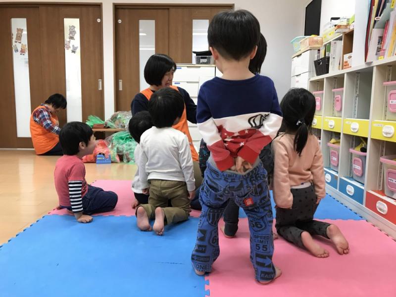 園長正社員/保育士/入社時期相談可能（やよい保育園）5